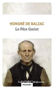 Le père Goriot