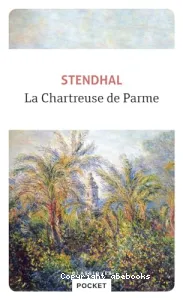 La chartreuse de Parme