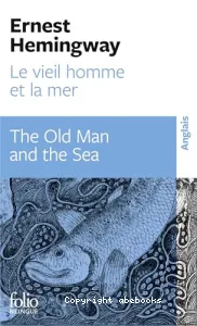 Vieil homme et la mer (Le)