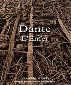 L'enfer