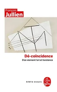 Dé-coïncidence