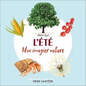 L'été