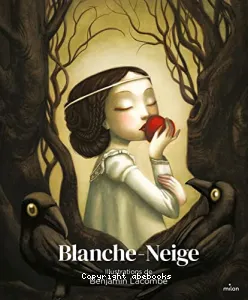 Blanche-Neige