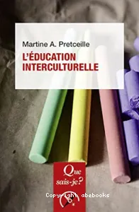 Education interculturelle (L')