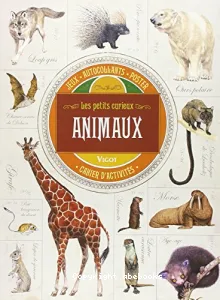 Animaux