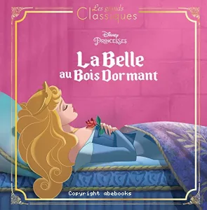 La Belle au Bois dormant