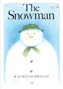 The Snowman