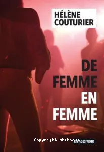 De femme en femme