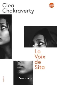 La Voix de Sita