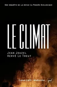 Climat