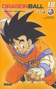 L' adieu de Sangoku