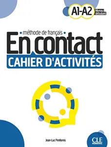 En contact A1-A2