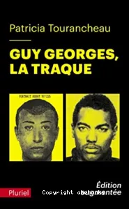 Guy Georges, la traque