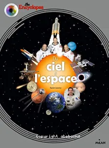 Du ciel à l'espace