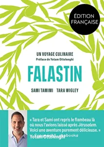 Falastin