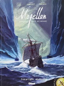 Magellan