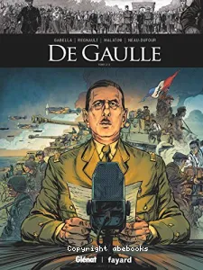 De Gaulle