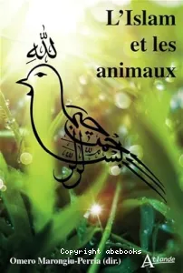 Islam et les animaux (L')