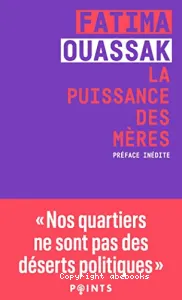 La puissance des mères