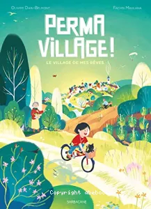 Permavillage !