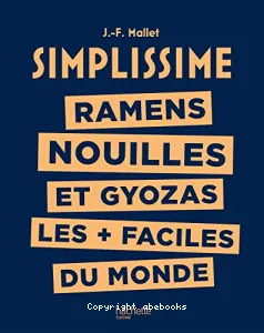 Simplissime