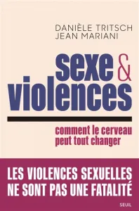 Sexe et violences
