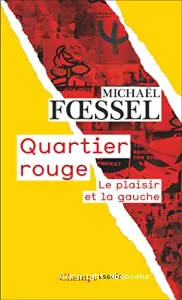 Quartier rouge