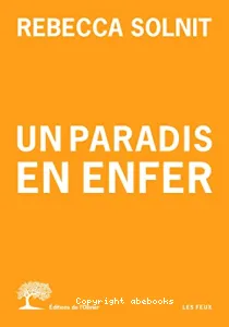 Un paradis en enfer