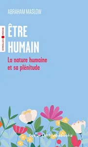 Etre humain