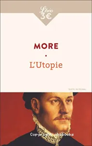 L'utopie