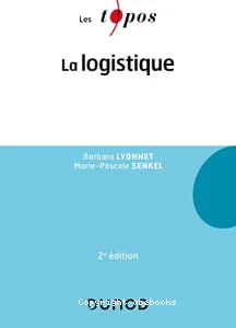 La logistique