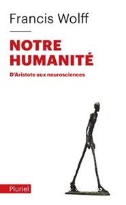 Notre humanité