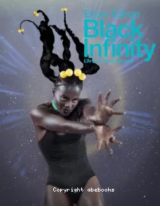 Black infinity