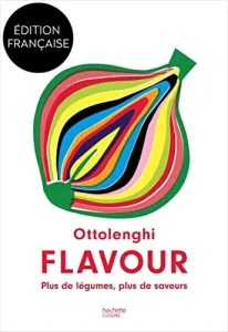 Flavour