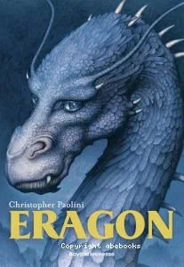 Eragon