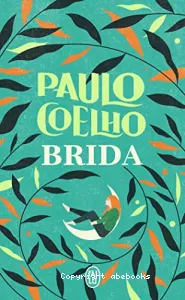 Brida