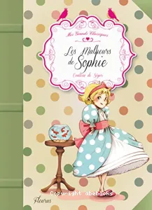 Les malheurs de Sophie