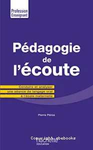 Pédagogie de l'écoute