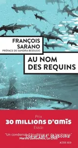 Au nom des requins