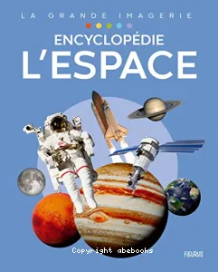 L'espace