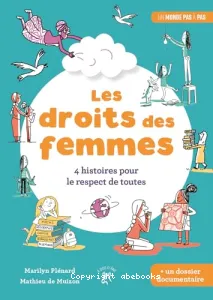 Les droits des femmes