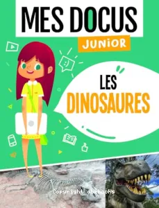 Les dinosaures