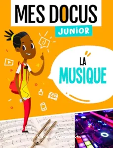 La musique