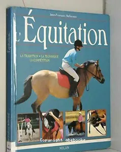 Equitation