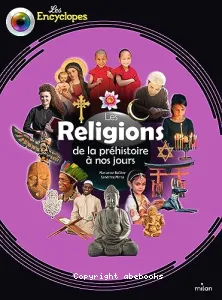 Les religions