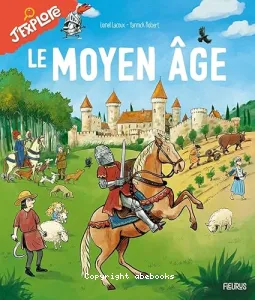 Le Moyen Age