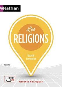 Religions (Les)