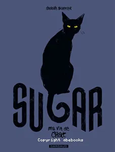 Sugar