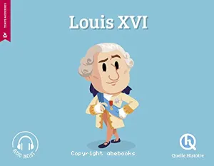 Louis XVI