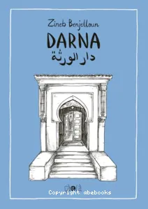 Darna